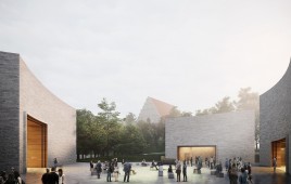 Muzeum Powstania Wielkopolskiego 1918-1919 roku