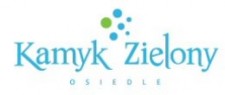 Logo Kamyk Zielony