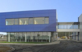 Drukarnia Bauer