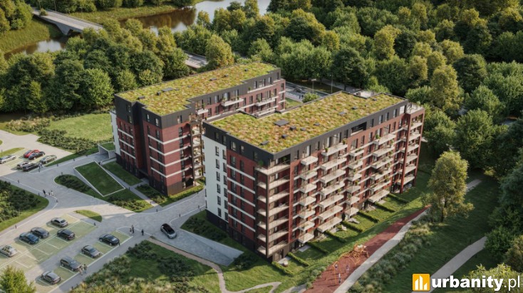 Papiernia nad Brdą