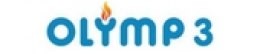 Logo Olymp 3