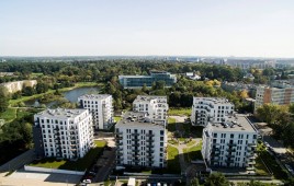 Sokołówka II