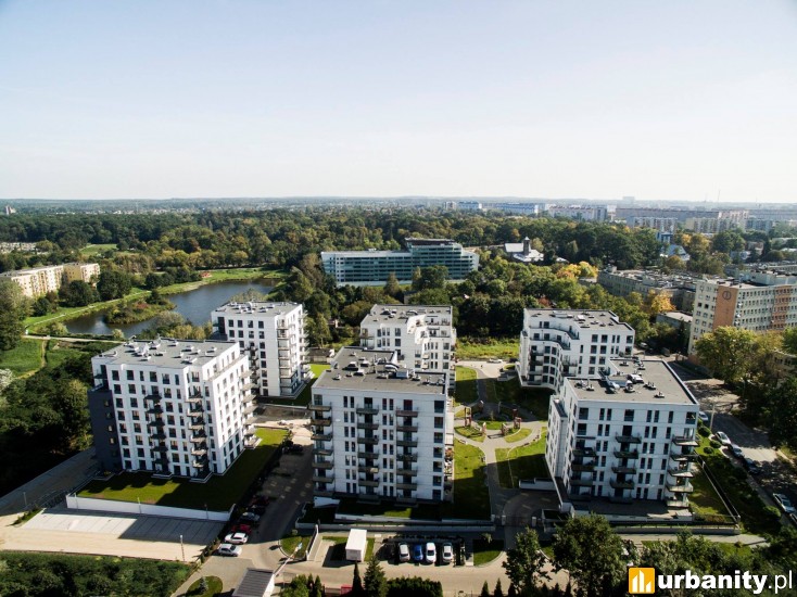Miniaturka Sokołówka II