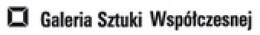 Logo Centrum Edukacji Artystycznej ARTPUNKT