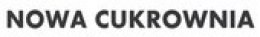 Logo Cukrowa Office