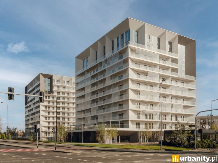 Miniaturka Nadgórników 14