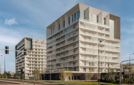 Nadgórników 14