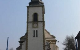 Kościół Mariacki