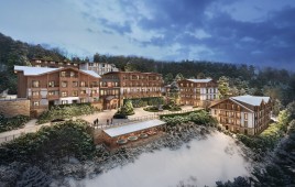 Aries Hotel & SPA Karpacz