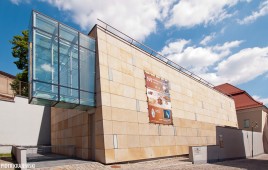 Muzeum Śląska Opolskiego