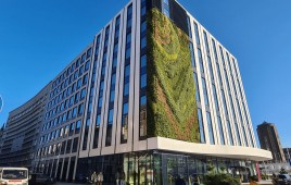 Hotel Mercure Katowice Centrum