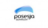 Logo Posesja Słowińców