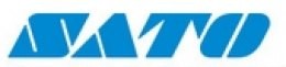 Logo SATO Polska