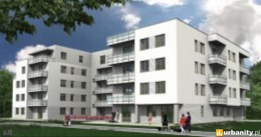 Miniaturka Białowieska 7/9