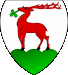 Jelenia Góra - herb