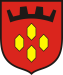 Piastów - herb