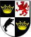 Świdnica - herb