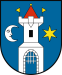 Świebodzice - herb
