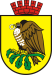 Sokołów Podlaski - herb