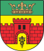Marki - herb