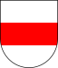 Wyszków - herb