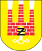 Żyrardów - herb