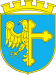 Opole - herb