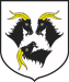 Kędzierzyn - Koźle - herb