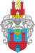 Prudnik - herb