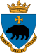 Przemyśl - herb