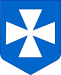 Rzeszów - herb
