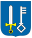 Brzostek - herb