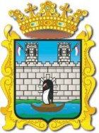 Jarosław - herb
