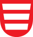Pruchnik - herb