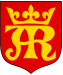 Jasło - herb