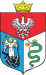 Sanok - herb