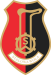Stalowa Wola - herb