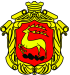 Łomża - herb
