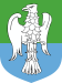 Michałowo - herb