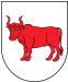 Bielsk Podlaski - herb