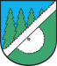 Hajnówka - herb