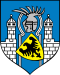 Zgorzelec - herb