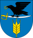Szepietowo - herb