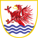 Słupsk - herb