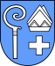 Kwidzyn - herb