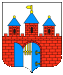 Bydgoszcz - herb