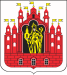 Grudziądz - herb