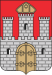 Włocławek - herb