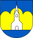Reda - herb