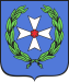 Wejherowo - herb